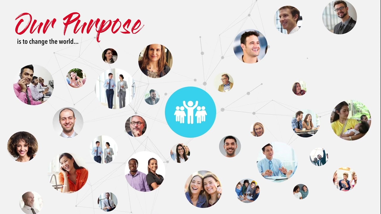 Startek Vision, Mission, Values, Cultural Pillars