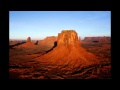 Jacburkii Dhoodaan With Music By Abdigani Hage Jacburkii Dhoodaan With Music By Abdigani Hage