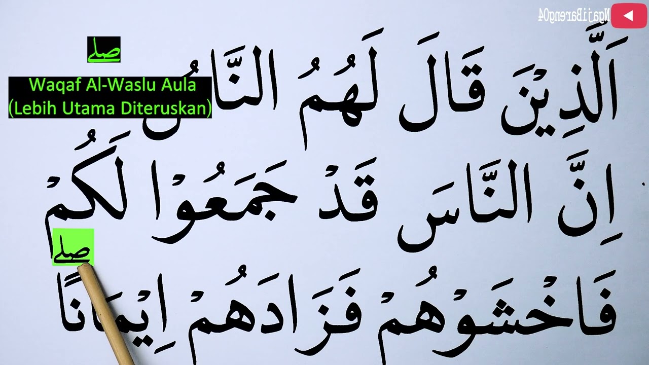 Mushuk hayajondan shilimshiq bilan toldiriladi Chechen ayollarning barcha uy qurilishi jinsiy aloqa videolari