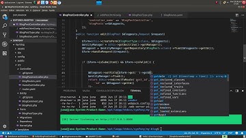 Symfony 4 editar  guardar