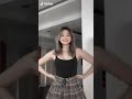 Good Morning Jeila Dizon Shorts Cutedance Tiktok
