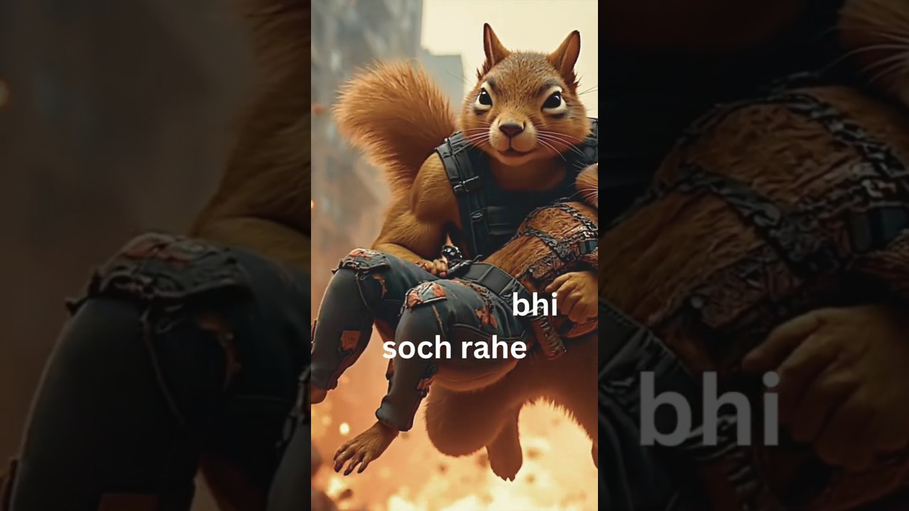 AI Se Video Kaise Banaye? 🤯 Neural Frame Se Text To Video Animation | Musicians Ke Liye Best Tool 🤔|