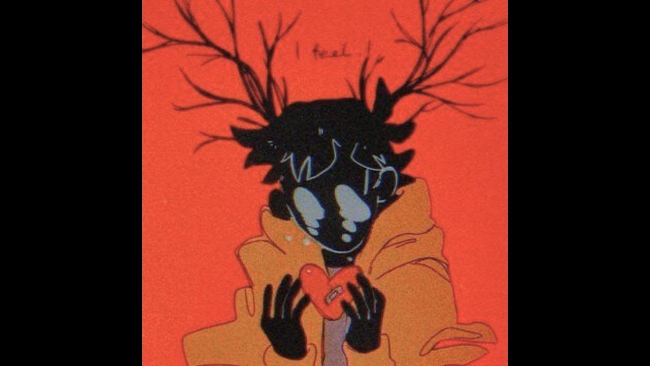 (free) alternative, indie rock pop type beat “stop playing”