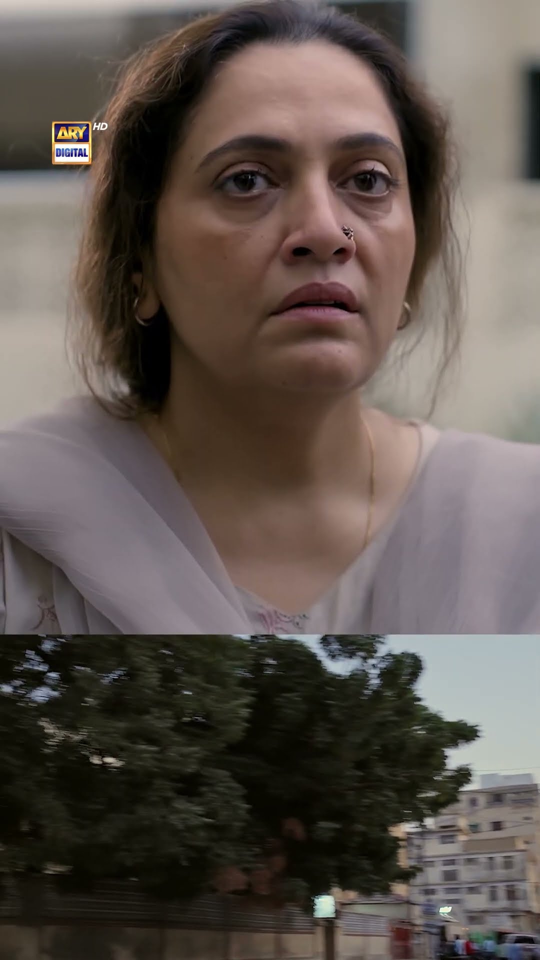 Kahan Thi Tum Aiman... #ayeishqejunoon  #ushnashah  #shorts