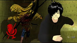 π΄ THIS B**** CAN HEAR MY MIC?! | The Backrooms 1998
So I bought this game it was 8,19β¬
Ive seen people play it but wanted to try it myself, btw dont mind my voice, Im slightly sick meh.
FAQ:
Q: What program do you use to draw?
A: Paintool SAI vr 2 ( Its free / Windows only tho sorry )
Q: Do you use a graphic tablet?
A: Yes, Wacom to be more specific.
Q: How old are you?
A: 19 (5th of November)
Q: Any form of contact?
A: Message my Partner on Discord -CheyMax8347 ( Im busy atm )
A: Also I have an e-mail but Im not that active there...
Q: Will you draw me?
A: No. Unless you pay up π (I do Commissions thats what Im saying) π΄ THIS B**** CAN HEAR MY MIC?! | The Backrooms 1998