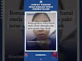 Curhat Terakhir Mega Sebelum Tewas Dibunuh Suami, Sempat Minta Tolong ke Ibunya