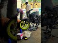 Yamaha FZ modified 🔧🔧✌️✌️