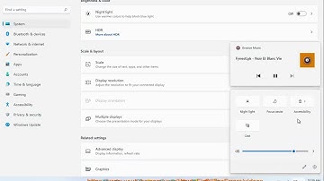 Use Tablet mode in Windows 11 (2023 Updated)