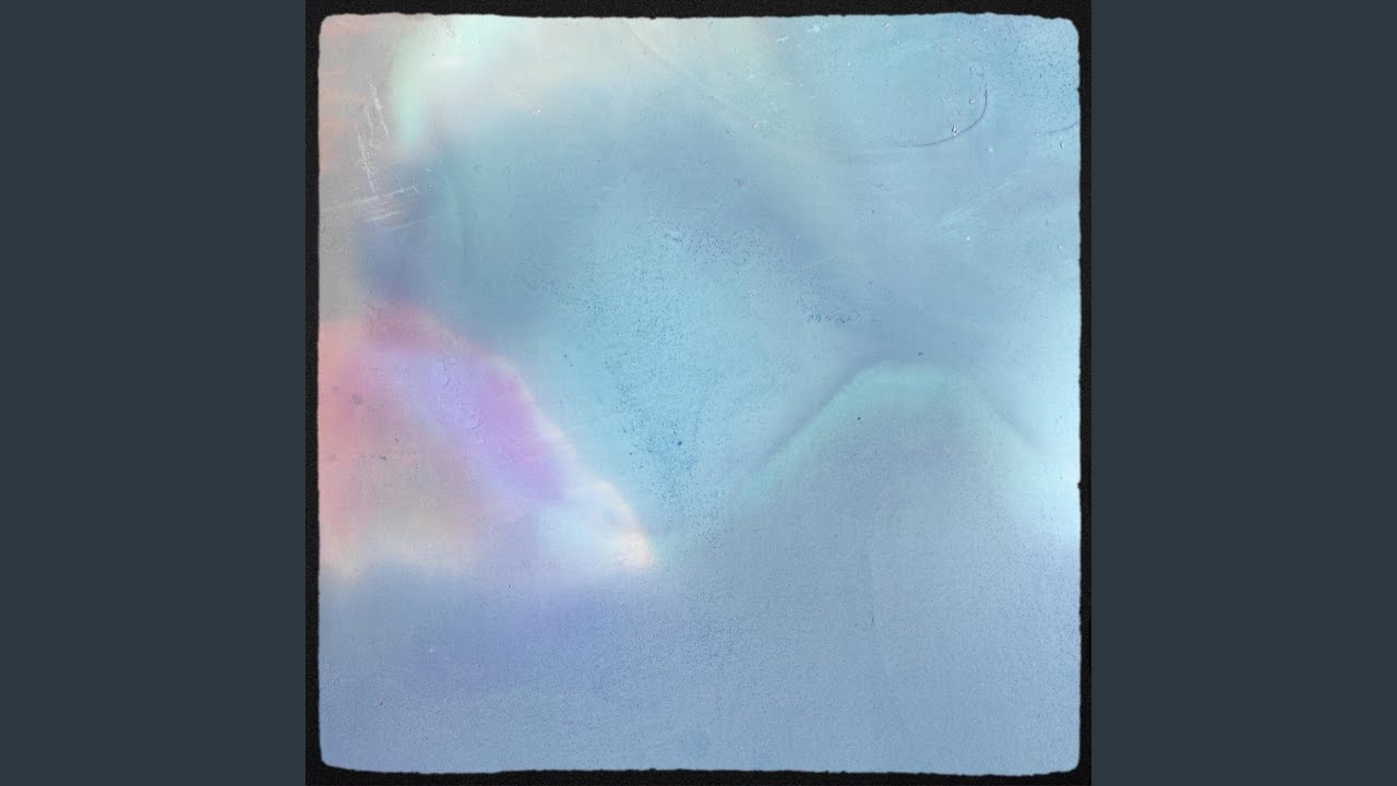 Watch Lys on YouTube Watch Lys on YouTube