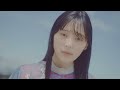 大橋ちっぽけ-「嫌でもね」Music Video [한글자막/가사번역]