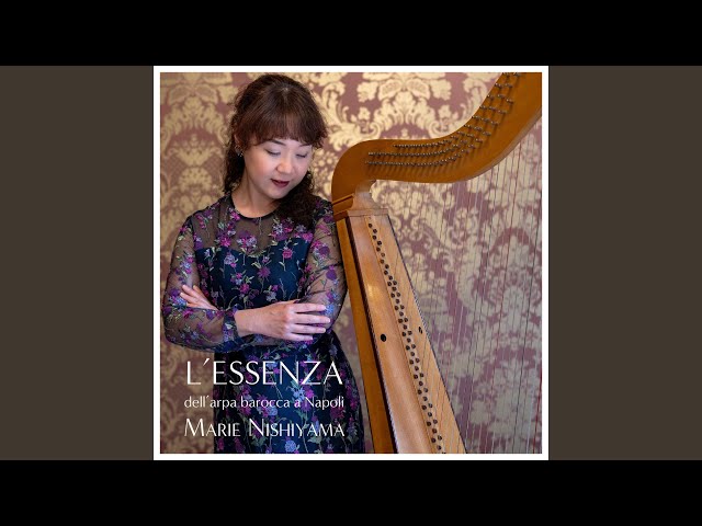 Marie Nishiyama: albums, songs, playlists