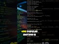 Finding specific scripts in /usr/share/nmap