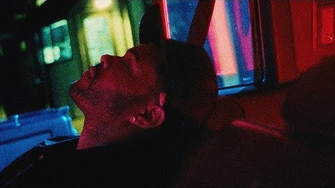 He Was Never There, Docupoem