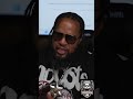 2 Black Men Discuss Race, Religion, and Unity #shorts