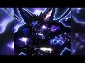 MONTAGEM NEMESIS Tiktok Version Ultra Slowed 