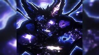 MONTAGEM NEMESIS tiktok version (Ultra Slowed)