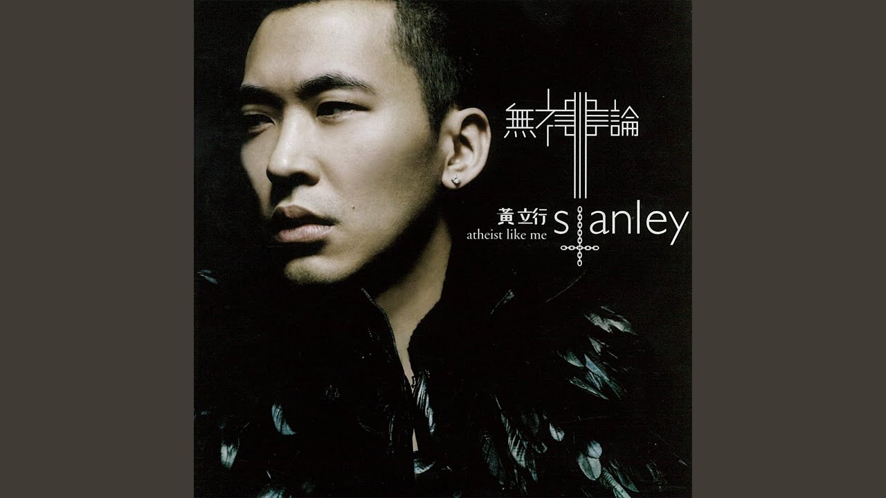 YouTubeで小姑娘を視聴 YouTubeで小姑娘を視聴