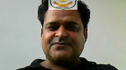 COMPUTER CLASS 2 BY SANDEEP SHARMA