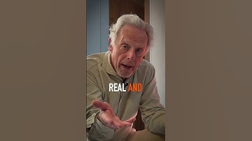 Are you risk averse too? #yosushi #yotel #yosimonwoodroffe #short