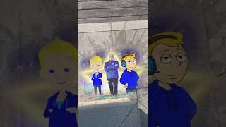 Austinthesuperiorvyonder2021 Fragile Bottle