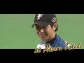 【野球PV】北海道日本ハムファイターズ 2016年度 日本一PV 「Fighter&#39;s high」