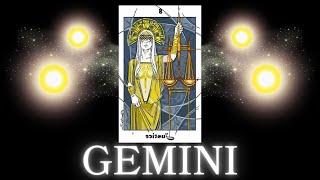 Download Lagu GEMINI❗️YOU WILL FIGHT WITH THIS WOMAN IN A FEW HOURS 😱💥 JANUARY 2026 TAROT LOVE READING MP3