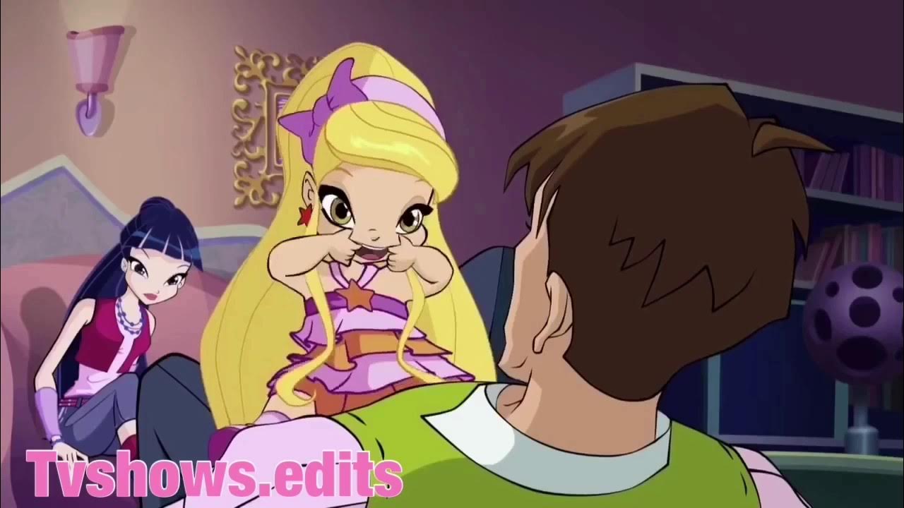 Ayollarning qiniga kiruvchi yaqindan olingan suratlari