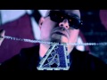 NB RIDAZ 2014 - IN MY ZONE music video Chicano rap