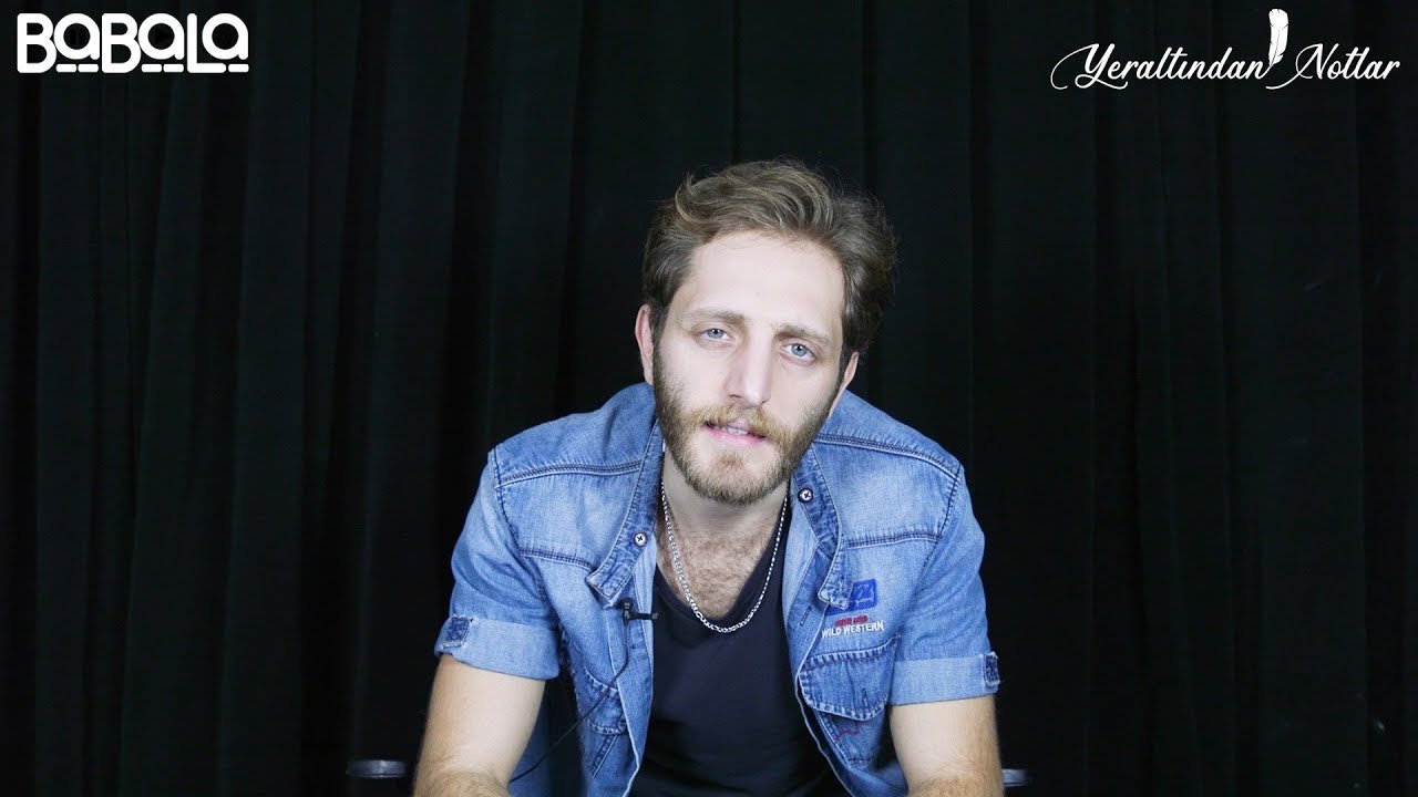 26. Bölüm | En İyi Kitap Girişleri, Ağaçlar ve Ömür Hanım (Yeraltından Notlar)