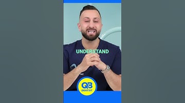 Digital Dentistry: The BEST First Step (Intraoral Scanning!) #shorts