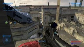 Now THAT is a Splatter kill - 2015 MCC Team Doubles