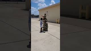 PVC Hornsby E3 Promotion 6/2022