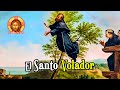 SAN JOSÉ DE CUPERTINO: EL SANTO VOLADOR