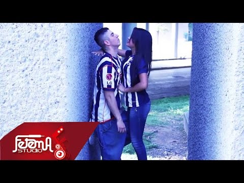 Sargentorap - Te vas de la nada (VIDEO OFICIAL)