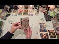 Leo: Say Yes to this Divine Union!