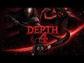 Depth-4, Climbing back up!