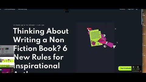 Try This Kajabi/Teachable Alternative for Teaching Courses on Your Own Website for 80% Less Money