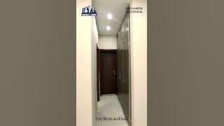 Lahore Icon Valley Brand New05 Marla Flat 02 Bed Room T.V Lounge Kitchen @ 85 Lac 0321 9498526