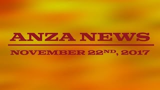 Anza News 11-22-17