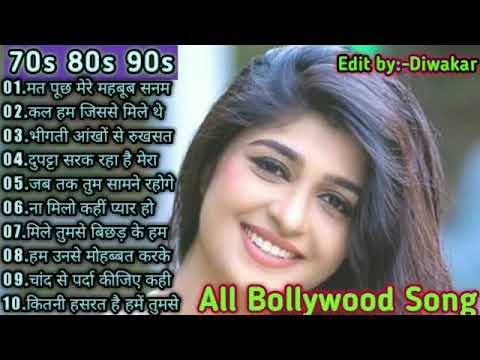 Dont ask me my beloved Sanam Hindi Songs80s90s97s Alka Yagnik Kumar Sanulata Mangeshkar Lyrics Song360pmp4