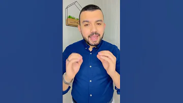 حل نهائي للرائحة الكريهة للمناطق الحساسة 