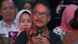Belajar Damai dari Maluku - ROSI (4)