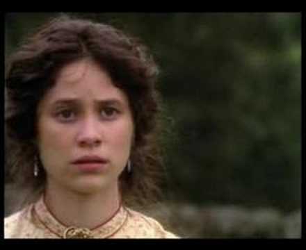 "Far From The Madding Crowd" by T. Hardy