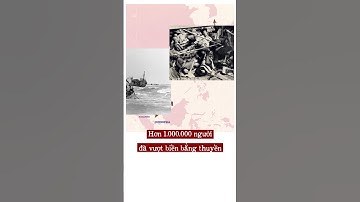 5 điều nhạy cảm người miền Bắc nên biết về miền Nam Phần 6