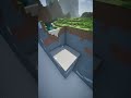 毎日1チャンク露天掘り生活413日目#マイクラ #マインクラフト #mining #minecraft #asmr #shorts