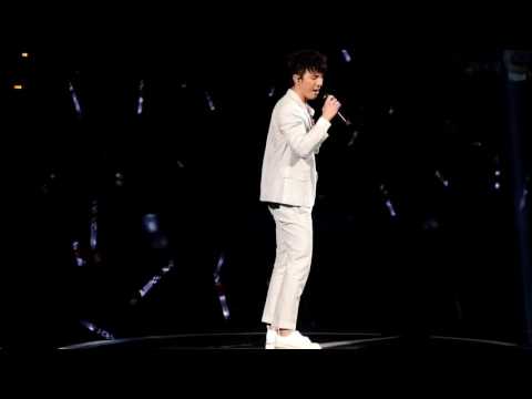 2017hito流行音樂獎-陳勢安