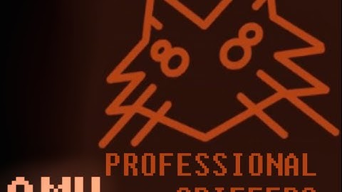 TOME Still Video- Professional Griefers - Deadmau5 feat. Gerard Way