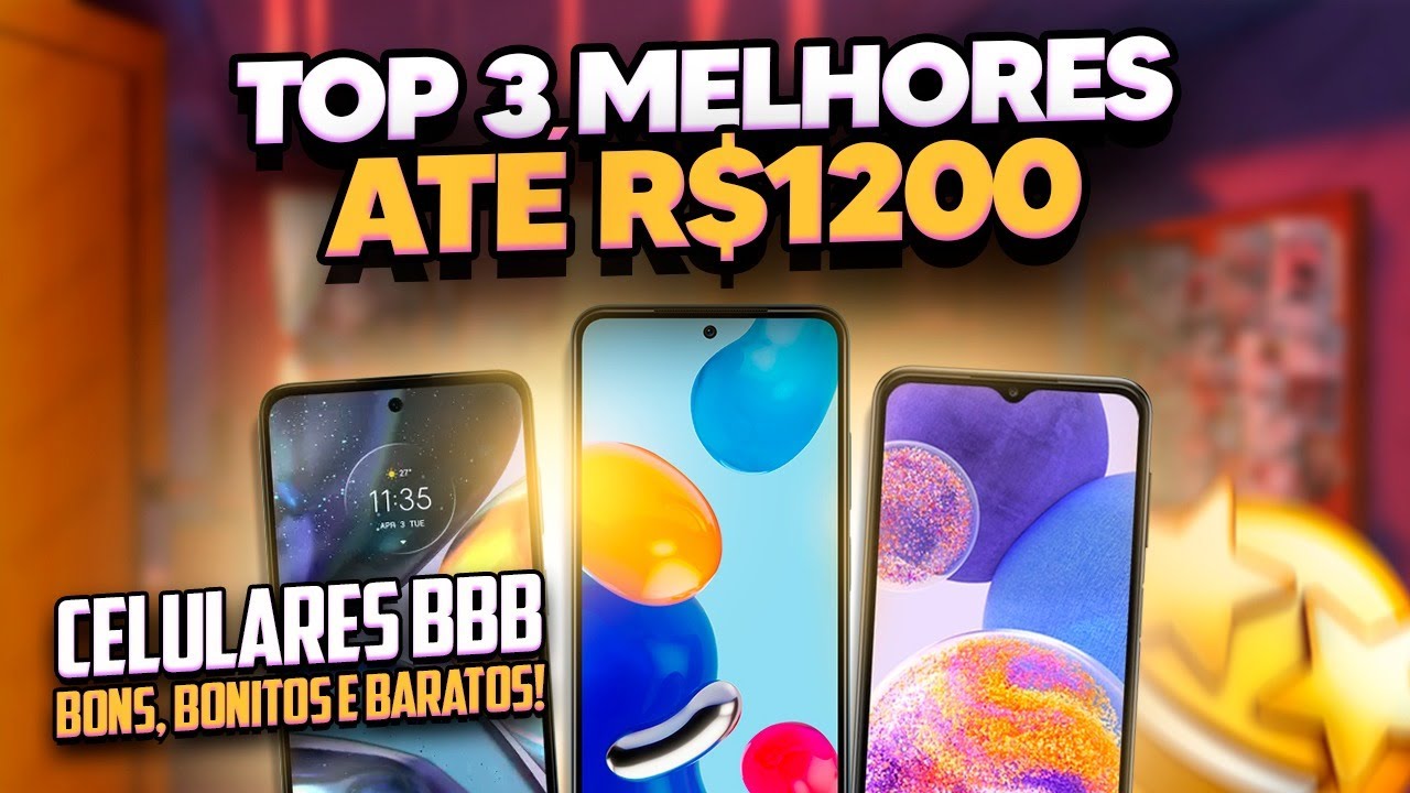melhores-celulares-at-1200-reais-2022-celular-barato-e-bom-custo