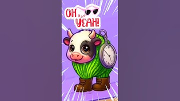 MERGE FELLAS: BABY BRAINROT 4 NEW 🤯 UPDATE!