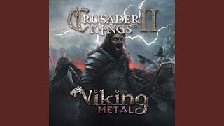 Our Kingdom Will Fall (From The Viking Metal Soundtrack) (Instrumental)